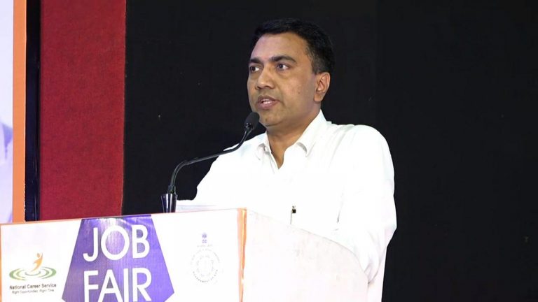 Be punctual or Go Home-  CM warns employees