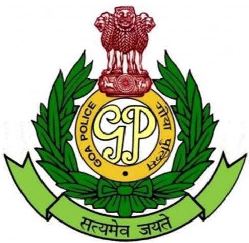 Government to promote 40 DySP rank officials as SP