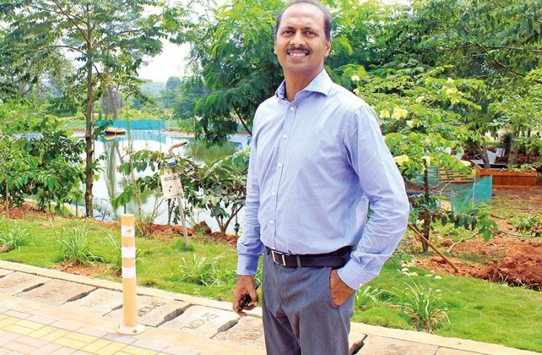 PWD to take up re-surfacing of Panaji roads by end of Nov- CCP