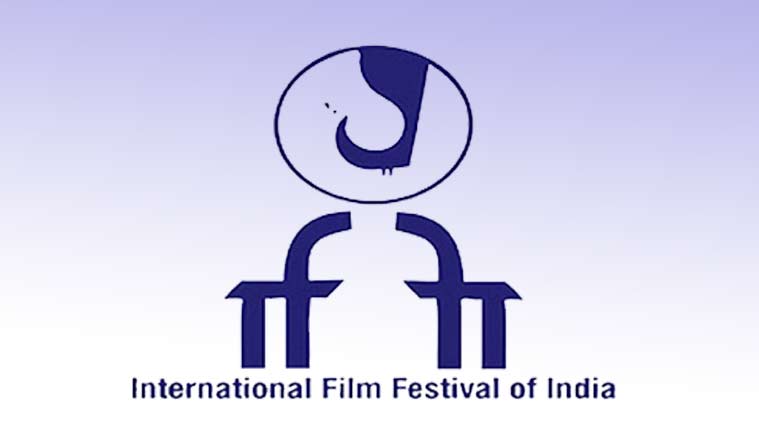 IFFI to retrace its journey through Golden Peacock Retrospective