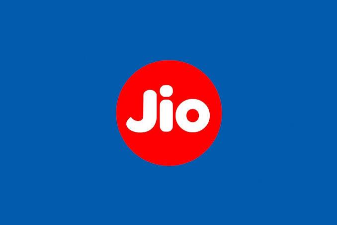 Jio announces investment of US$ 15 million in two platforms INC