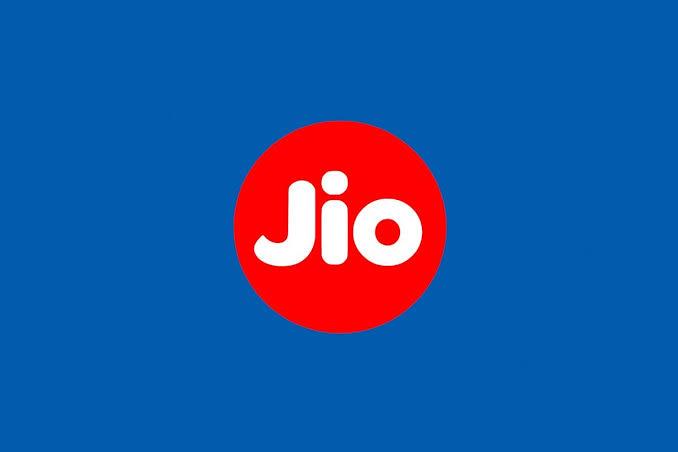 Jio Platforms to invest US$200 million in Glance