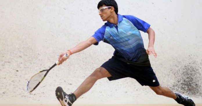 pblbuuaekg-1533741515