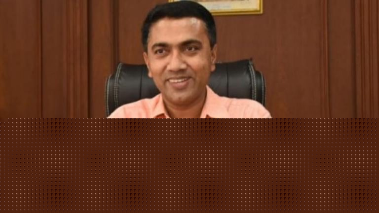 CM expresses worry about increasing dependence on neighboring states