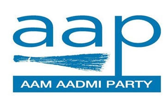AAP announces its new team in Goa