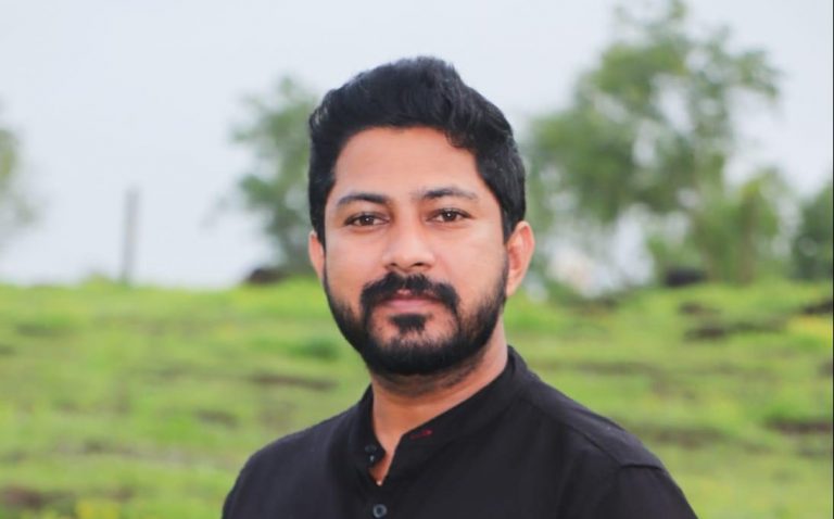 Revolutionary Goans oppose to demand of merger of Maharashtra’s Dodamarg  