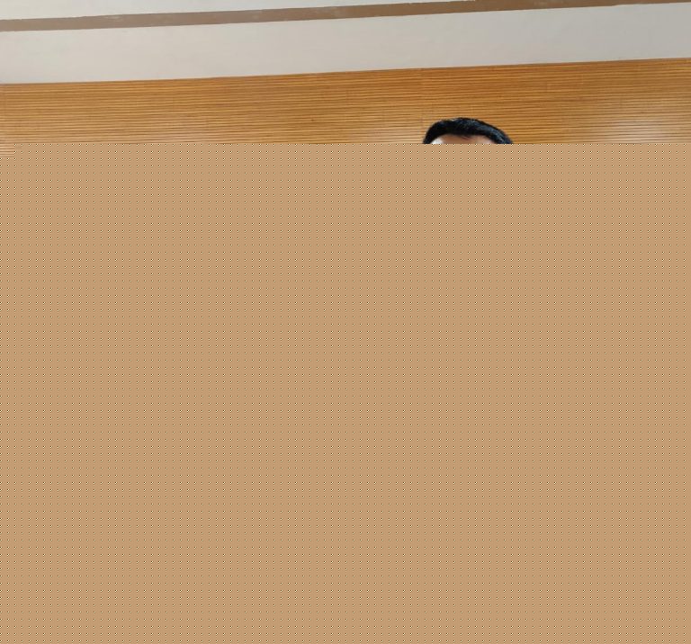 The New High Court Complex at Porvorim to be ready by March 2020 –CM