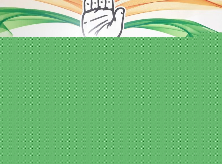 Hours after Centre withdraws the Gandhi family’s Special Protection Group (SPG) security cover,