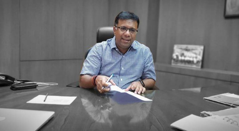 Sub-committee to evaluate projects under IPB