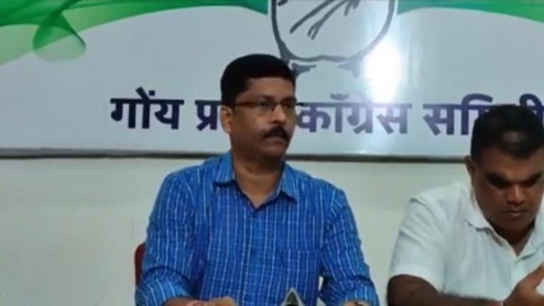 BJP should stop misleading public on Rafale verdict