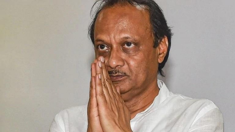 महाराष्ट्रातील सर्वच शाळांत मराठी सक्तीचा विचार- अजित पवार