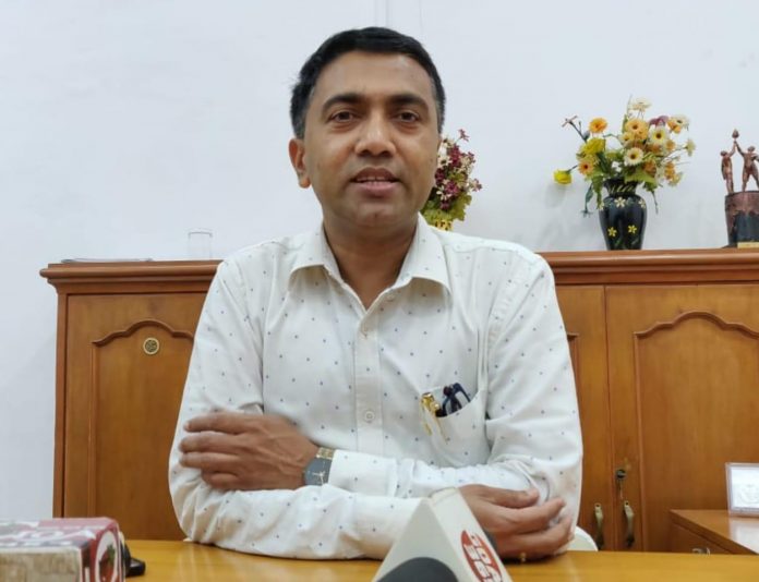 WhatsApp Image 2019-11-05 at 5.28.26 PM