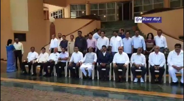High time to take retake on the trend of rushing in the well: Speaker