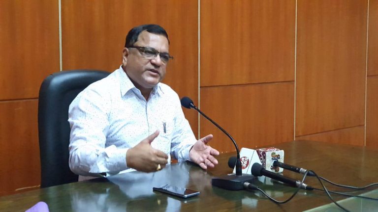 The amended MV Act to be implemented from January