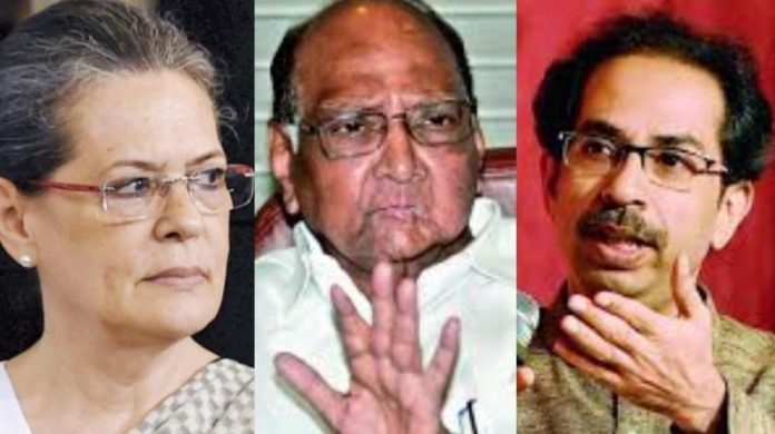 aa-Cover-b3efde62s6hg5faan4dfj6iuc4-20191112145100.Medi