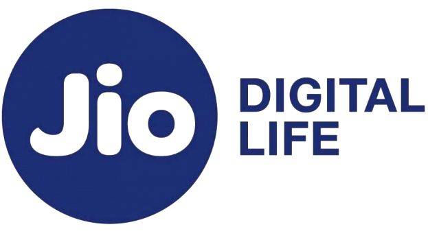 Jio Q1 net profit surges nearly threefold to Rs 2,520 cr