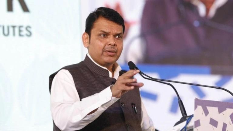 फडणवीस सरकारला झटका 27 रोजी सिद्ध करावे लागणार लाईव्ह बहुमत