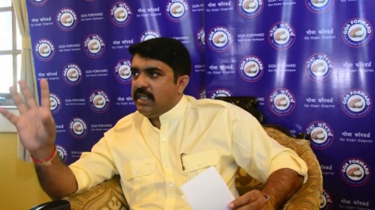 GFP condemns attack on JNU students, calls it shocking, appalling