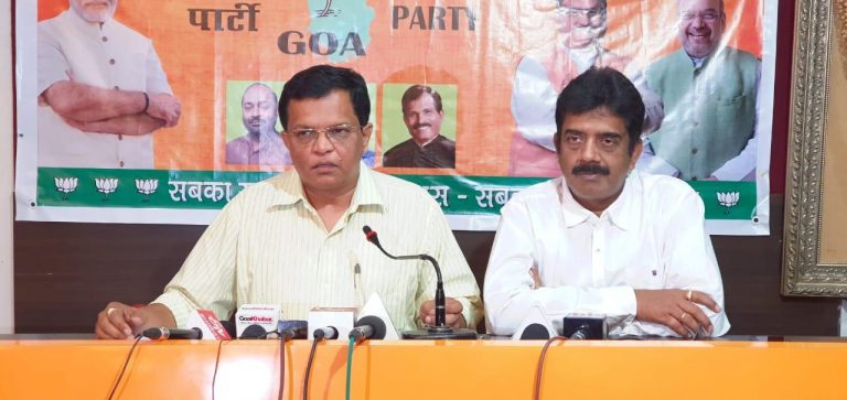 BJP defends police in JMI lathi-charge incident