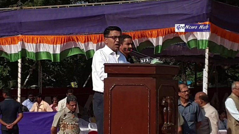 No need to protest; will provide jobs to all- CM tells protesting children of freedom fighters