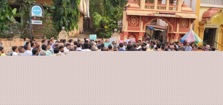 Signature campaign launched in support of CAA