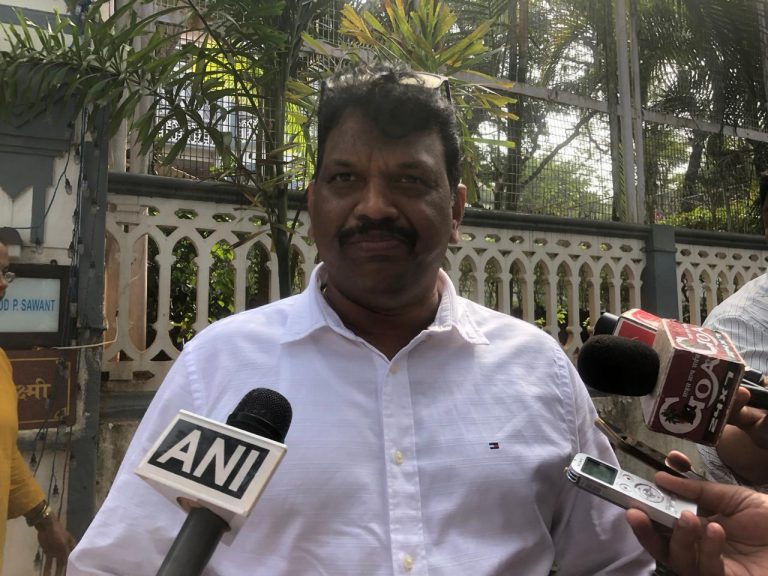 We have done something wrong to for foreign tourists to stop from coming: Michael Lobo