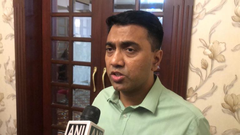 Elaborate security arrangements for New Year festivities  