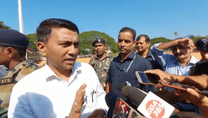 PicsArt_12-19-01.40.48