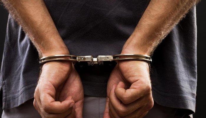 One arrested for theft outside mall in Vasco, items worth Rs 57000 seized 