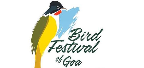 Sattari to host 3rd edition of Goa Bird Festival