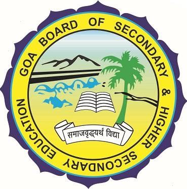 SSC exams from April 2