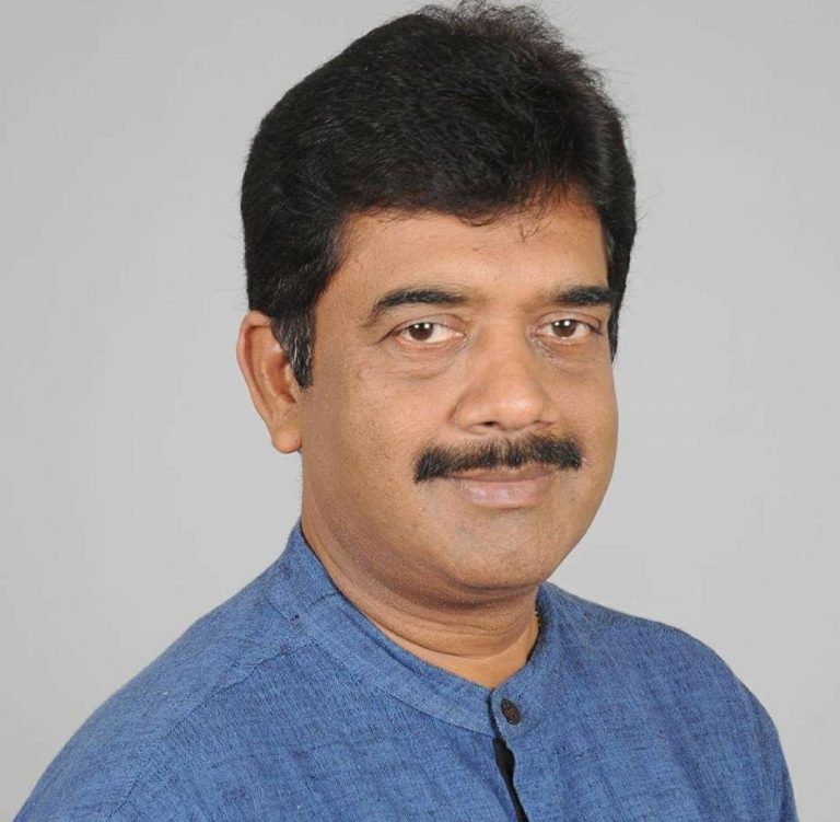 Goa CM congratulates new State BJP Chief Tanavade