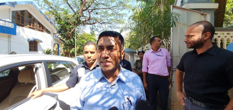 CM holds meeting ahead of Budget drafting, seeks inputs from MLAs