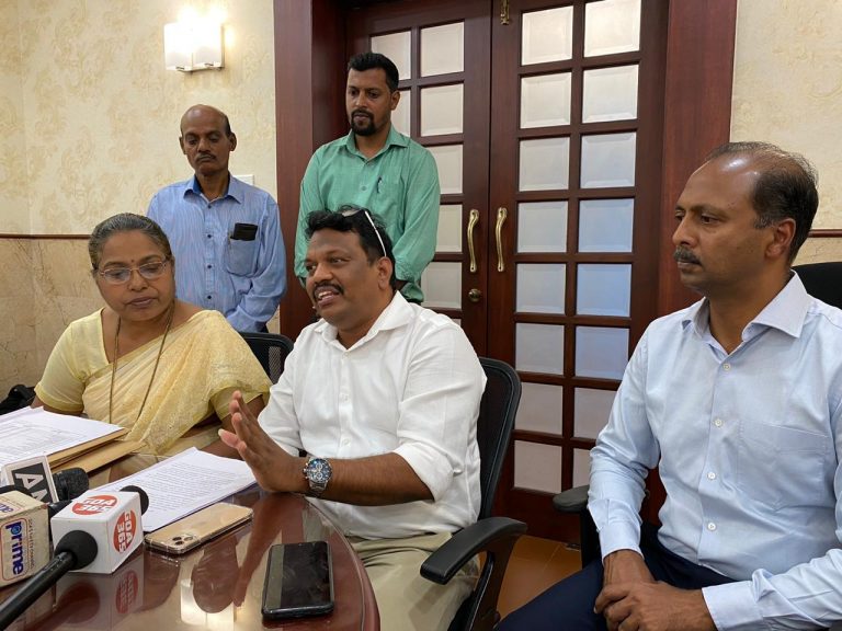 SARAS festival in Margao from January 23