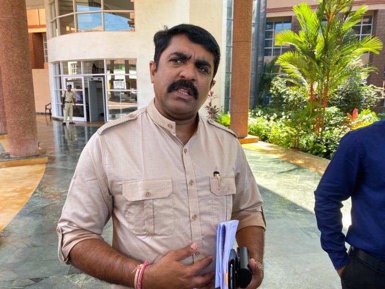 Assembly’s budget committee seeks details about allocation, sanction, utilisation of the funds