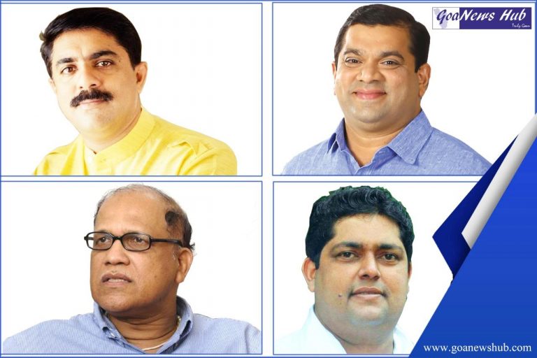 BUDGET 2020: All eyes on these four opposition MLAs