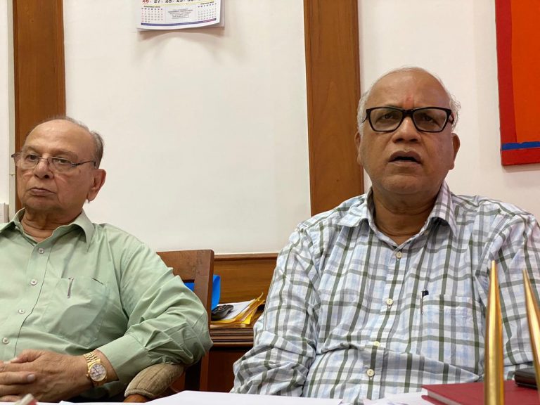 Congress to raise CAA issue in Goa assembly