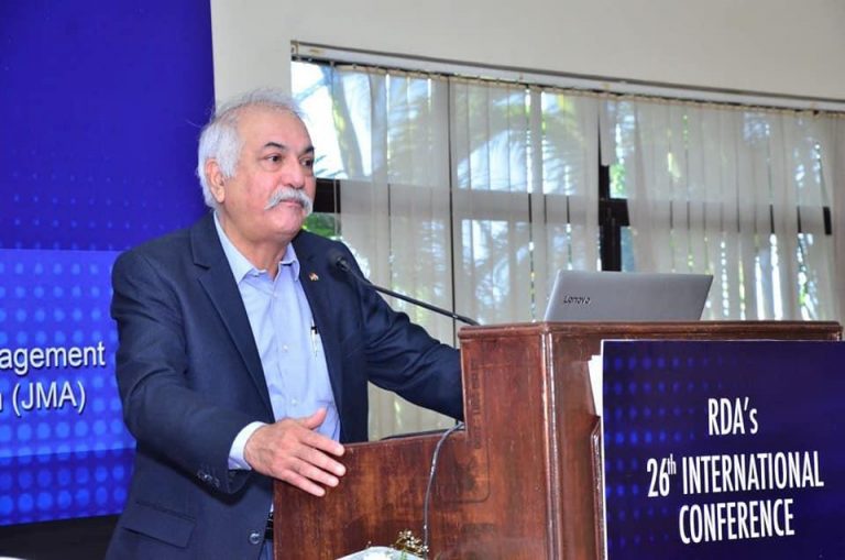 GOA BUDGET 2020: Encourage contract, community farming, show there is money in agriculture: Manguirish Pai Raikar