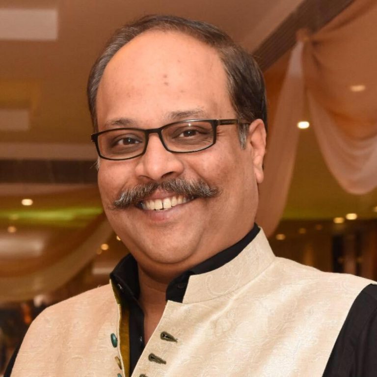 GOA BUDGET 2020:  Promote Agri service centres: GCCI