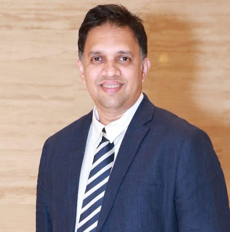 GOA BUDGET 2020: Substantial focus should be on agriculture: Harshavardhan Bhatkuly