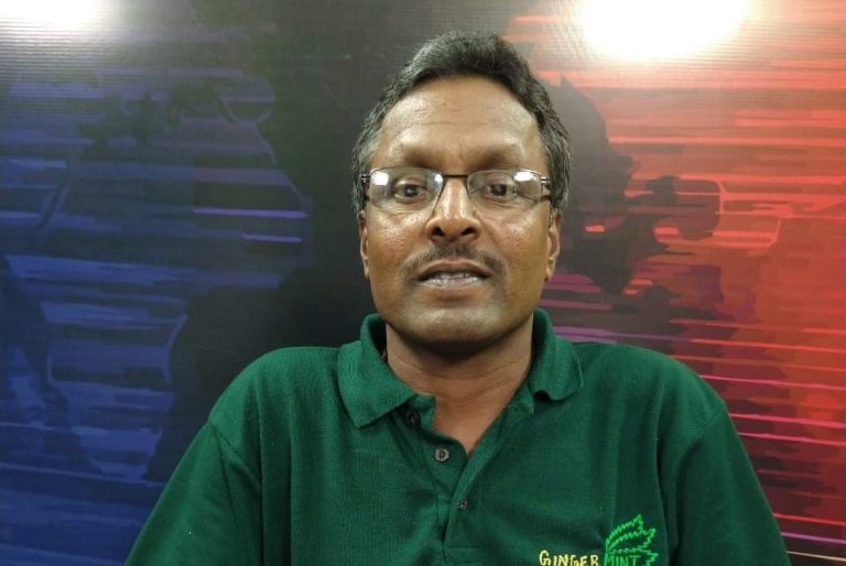 Fact: Dhangar community in Goa is slowly leaving Wildlife sanctuaries