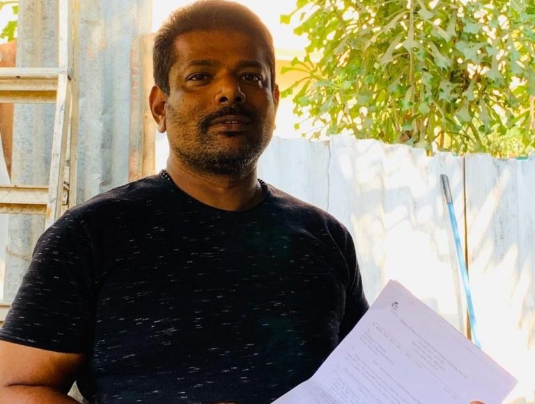 Goa police closes crucial samaj certificate case, complainant to challenge the closure