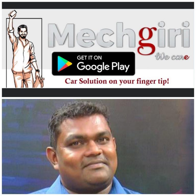 Goa’s home grown pioneering start up to spread pan-India