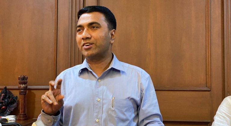 Now you can give your suggestions for the budget