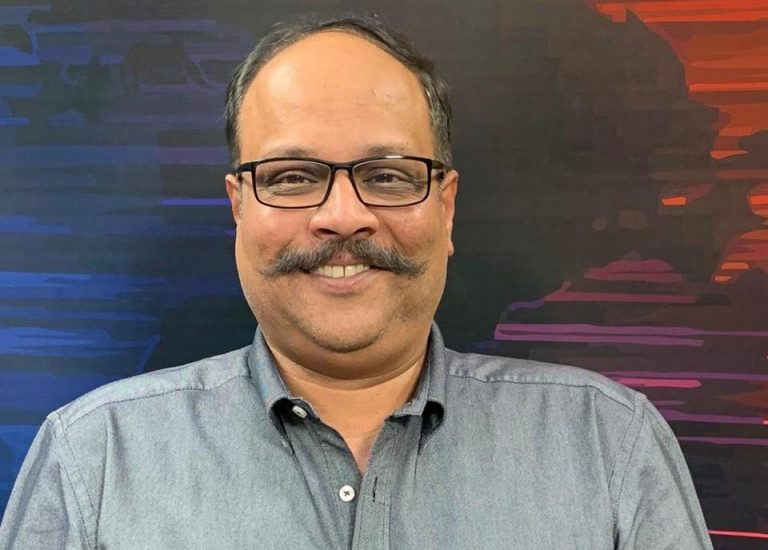 BUDGET 2020: GCCI urges government to form task force to rejuvenate sick industrial units