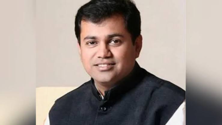 कोकणासाठी स्वतंत्र विद्यापीठ स्थापन होणार?