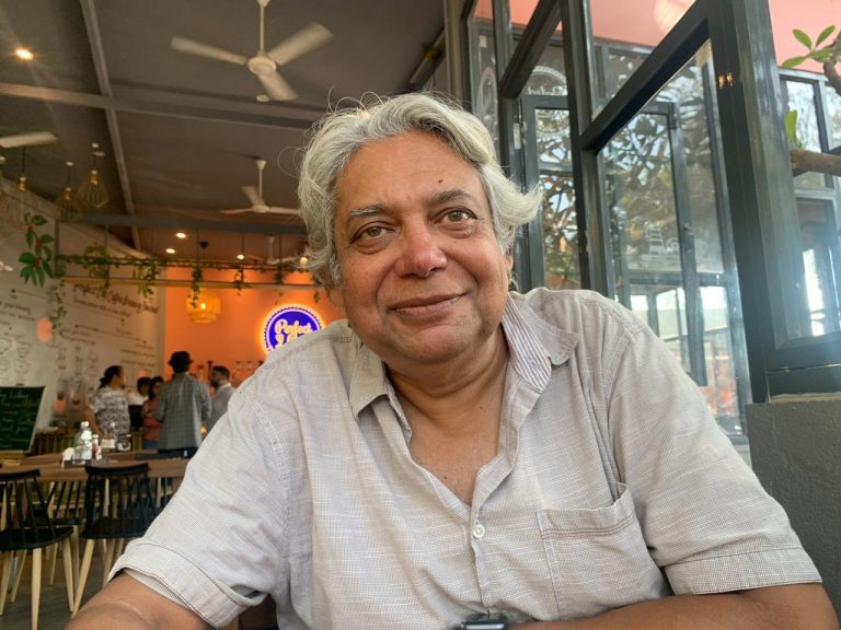 Get set for maiden edition of “Goa Open Arts Festival”