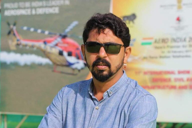 Race within BJP for ZP’s Rivona ticket