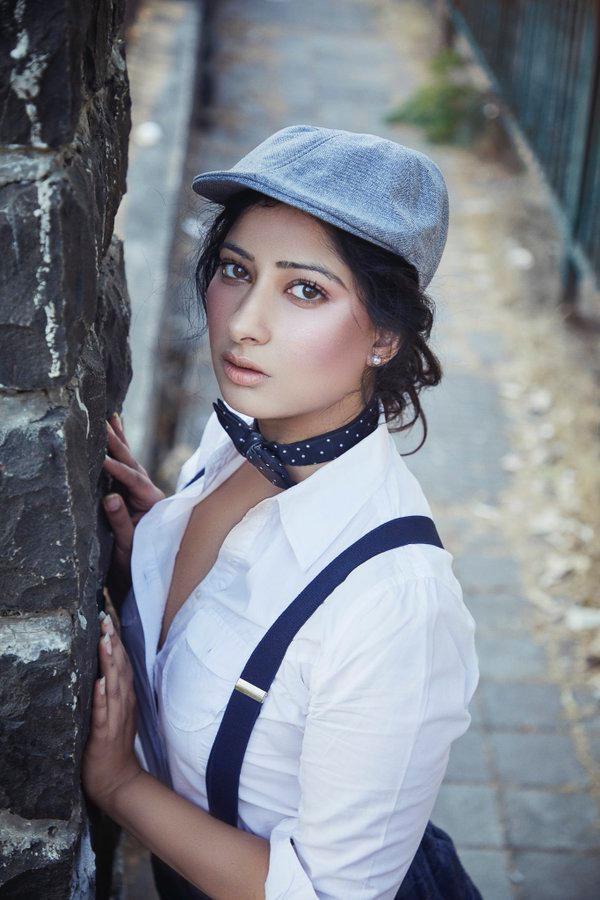 Meet Akshay Kumar, Ajay Devgan’s co-star in upcoming ‘Sooryavanshi’ at Fatorda Carnival Blast