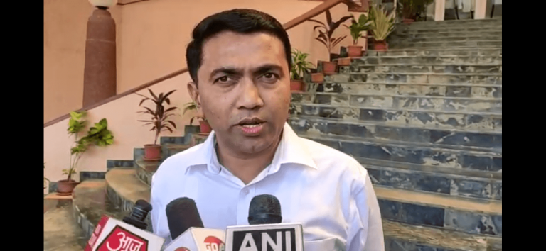 I will present budget at 3 p.m.: CM